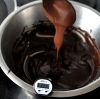 Tempering Chocolate