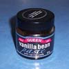 Vanilla Bean Paste