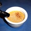 Creme Brulee