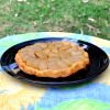 Tarte Tatin