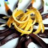 Candied Citrus Peel