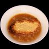 Onion Soup