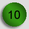 Ball Number 10