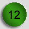 Ball Number 12