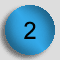 Ball Number 2