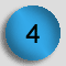 Ball Number 4
