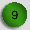 Ball Number 9